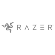 Razer