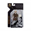 Figure Archive an Solo Hoth - Star Wars