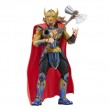 Figure Thor Love and Thunder - Marvel