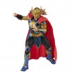 Figure Thor Love and Thunder - Marvel