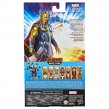 Figure Thor Love and Thunder - Marvel