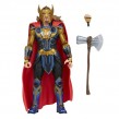 Figure Thor Love and Thunder - Marvel