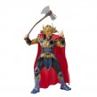 Figure Thor Love and Thunder - Marvel