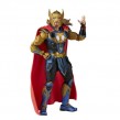 Figure Thor Love and Thunder - Marvel