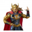 Figure Thor Love and Thunder - Marvel