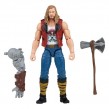 Figure Ravager Thor Love and Thunder - Marvel