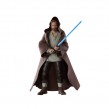 Figure Obi-Wan Kenobi - Star Wars