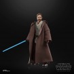 Figure Obi-Wan Kenobi - Star Wars