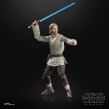 Figure Obi-Wan Kenobi - Star Wars