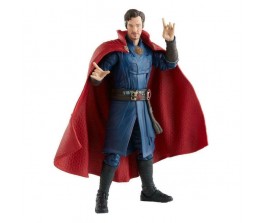 Figure Doctor Strange - Marvel