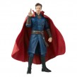 Figure Doctor Strange - Marvel