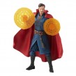 Figure Doctor Strange - Marvel