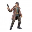 Figure Andor Cassian The Vintage - Star Wars