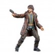 Figure Andor Cassian The Vintage - Star Wars