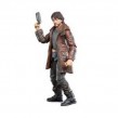 Figure Andor Cassian The Vintage - Star Wars