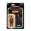 Figure Andor Cassian The Vintage - Star Wars