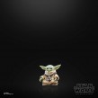 Figure The Child Grogu - Star Wars