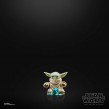 Figure The Child Grogu - Star Wars