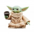 Figure The Child Grogu - Star Wars