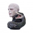 Figure Lord Voldemort Bust - Harry Potter