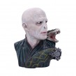Figure Lord Voldemort Bust - Harry Potter