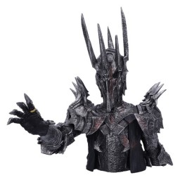 Figure Sauron Bust - Lord of the Rings