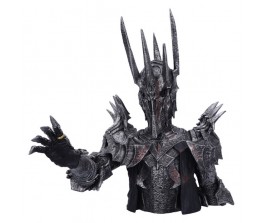 Figure Sauron Bust - Lord of the Rings