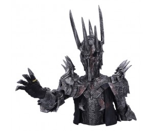 Figure Sauron Bust - Lord of the Rings