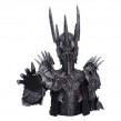 Figure Sauron Bust - Lord of the Rings