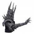 Figure Sauron Bust - Lord of the Rings