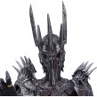 Figure Sauron Bust - Lord of the Rings