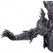 Figure Sauron Bust - Lord of the Rings