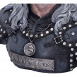 Figure Gerald Bust - The Witcher