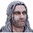 Figure Gerald Bust - The Witcher