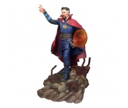 Figure Doctor Strange Avengers 23cm - Marvel