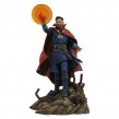 Figure Doctor Strange Avengers 23cm - Marvel