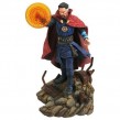 Figure Doctor Strange Avengers 23cm - Marvel