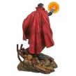 Figure Doctor Strange Avengers 23cm - Marvel