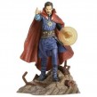 Figure Doctor Strange Avengers 23cm - Marvel