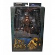 Figure Gimli - The Lord of the Rings