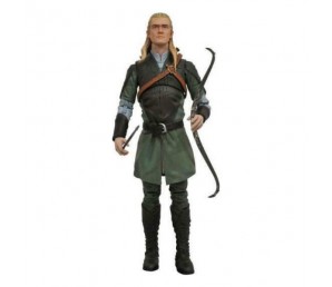 Figure Legolas - The Lord of the Rings