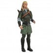 Figure Legolas - The Lord of the Rings