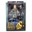 Figure Legolas - The Lord of the Rings