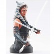 Figure Ashoka Tano Bust - Star Wars