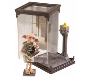 Figure Dobby Magical creature - Harry Potter