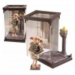 Figure Dobby Magical creature - Harry Potter