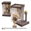 Figure Dobby Magical creature - Harry Potter