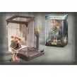 Figure Dobby Magical creature - Harry Potter