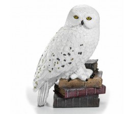 Figure Hedwig Magical creature - Harry Potter