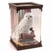 Figure Hedwig Magical creature - Harry Potter